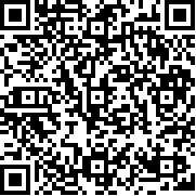火柴人格斗英雄
