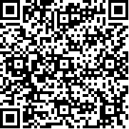 狙擊手槍戰(zhàn)2019