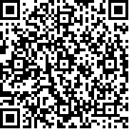 公共汽车司机模拟器山丘