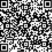 彩虹戰(zhàn)記