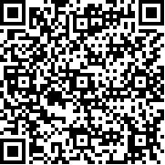 猫英雄闲置竞技场(Steam Cats Idle RPG)