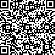 台风利奇马灾害模拟器(Tornado.io)