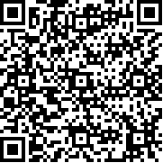 彩灯拼图(Line it)