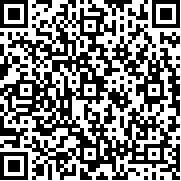 槍火戰(zhàn)斗