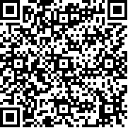 開個洞吧(HoleIt)