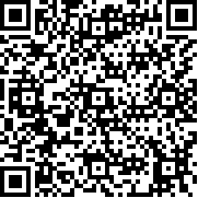 库布里克斯(Kubrix)