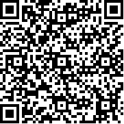 跳跃赛车大作战(JumpRacer.io)