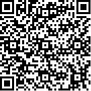 最強(qiáng)火線英雄-突擊行動(dòng)