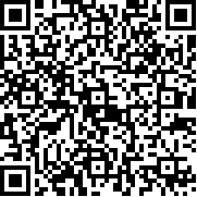 翻转英雄大作战(FlipHero.io)
