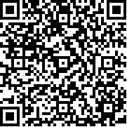 夏季传奇攻略(gameCpa)