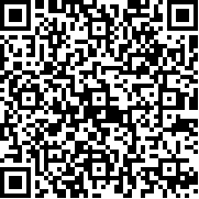 切图片(Cut Pics)
