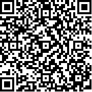 表情包点击(Emoji Tapping)