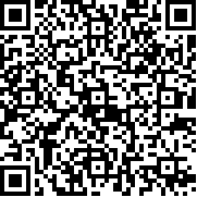 仙魔戰(zhàn)記之朝歌行