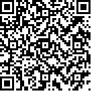 魔鬼戰(zhàn)士為自由而戰(zhàn)