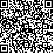 养肥计划(Fat Slab)