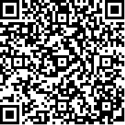 再現(xiàn)曙光