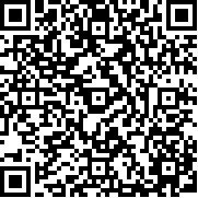 刀光斧影io(Axes.io)