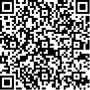 足球經(jīng)理2020