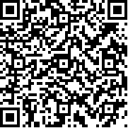勇者斗斗堂