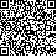 SNK拳皇FGAME