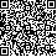 制造战争模拟器(TABSGame)
