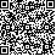 封魔傳說分裂(Rappelz M SEA)