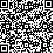 美妙钢琴(TinyTiles)