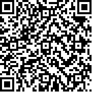 玩?zhèn)€錘子IO(Hammer.io)