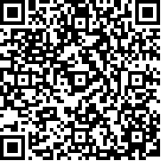 剪切图(Cut Pics)