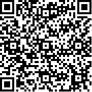 x小队(XTeam)