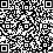 粘方块(Sticking Cubes)