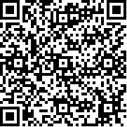 line rider new