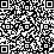 冒险与战斗游戏