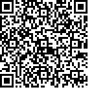 酋长的程序内部之旅(Algorithm)