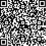 巴爾的摩高中(Baldimores High School Mobile)