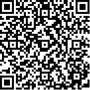 消消乐联盟(Toon Puzzle)