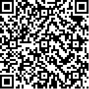 鲁莽驾驶.io