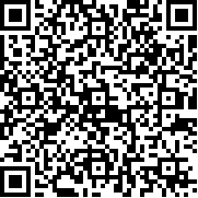 我的勇者最新