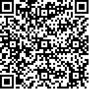 硬核滚球(Ballex)