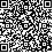 4D物理弹球大作战