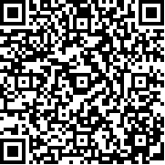 黑色数学游戏(Black Math)