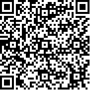 我要翘课3(Skip school)