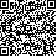 火车轨道模拟器2019