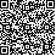 捣蛋鬼大作战(Raskulls Online)