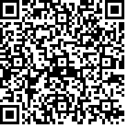 天天合数字(Merge Plus 2：Adventure)