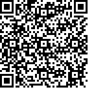 魔塔4.1.0