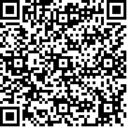 玩具竞赛3D(Toy Race 3D)