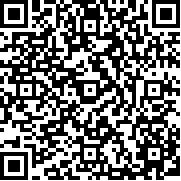 烟花公司(Idle Firework.Inc)