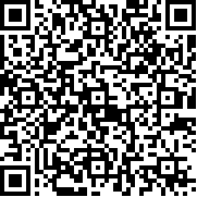 Junk Clicker