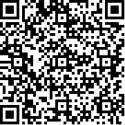 填满大作战(Fill Up.io)